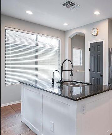 3rd image of 19155 E Superstition Ct