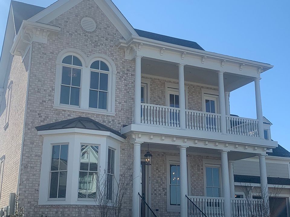 1st image of 671 Jasper Avenue Lot #1883