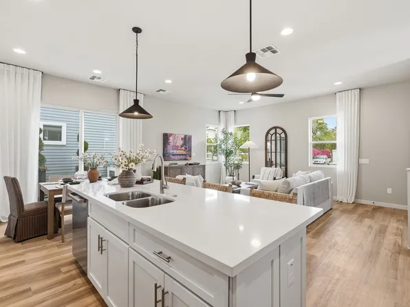 129 W Willo Ct, Phoenix, AZ 85003