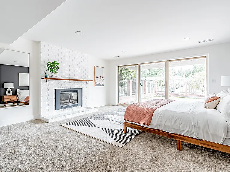 17271 NE 7th Pl — Photo 14