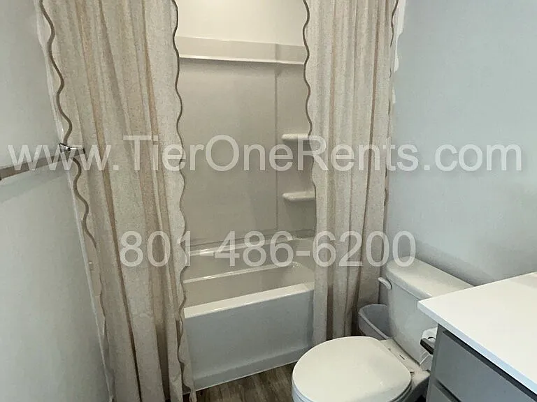 3912 N Cougar Ln — Photo 14