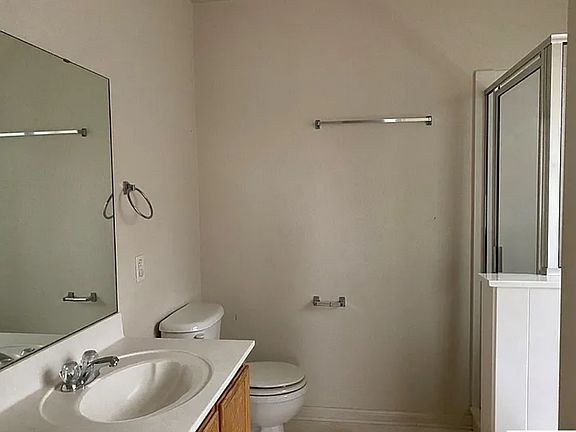 2nd image of 3703 Thunder Creek Dr