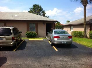 5 Las Brisas Way, Kissimmee, FL 34743