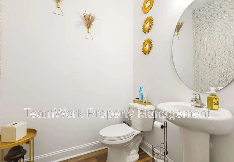 254 Gulledge St — Photo 6
