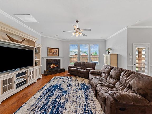 5th image of 6517 Eaglestone Dr