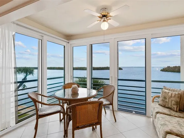 4310 Falmouth Dr Unit 304, Longboat Key, FL 34228