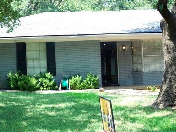 1st image of 508 Oakridge Dr