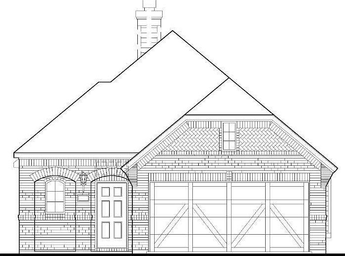 1st image of 3304 Damsel Sauvage Ln