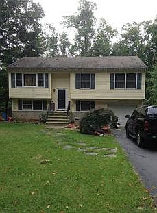 1st image of 539 Tranquility Dr
