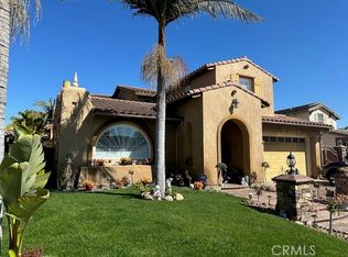3857 E Park, Camarillo, CA 93012