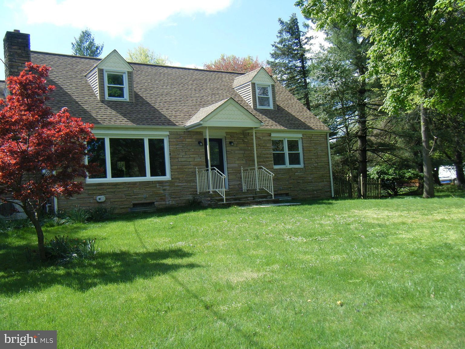 67 Carlton Ave, Ewing, NJ 08618 Zillow