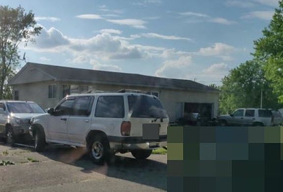 4th image of 722 Willard Ave