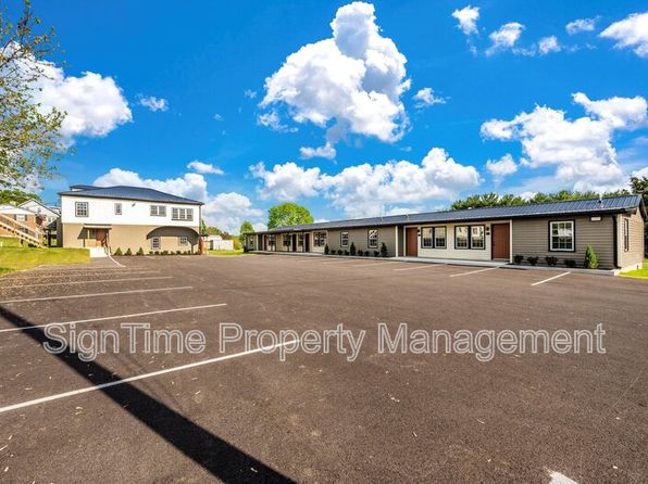 15207 National Pike UNIT I