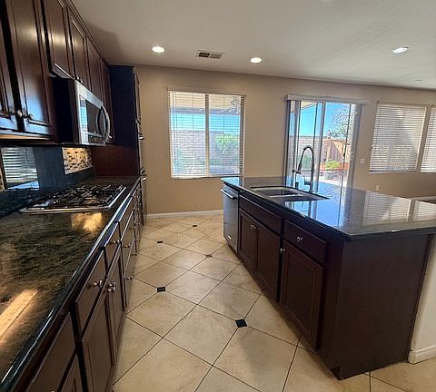 3rd image of 5215 Sandbar Cove Way