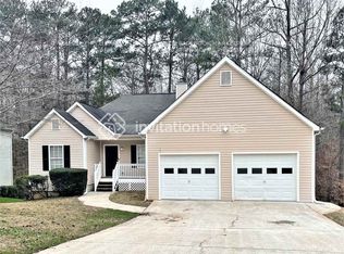 7259 Brittany Way, Douglasville, GA 30134