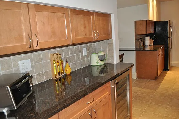 Sold by Real Direct | media 13