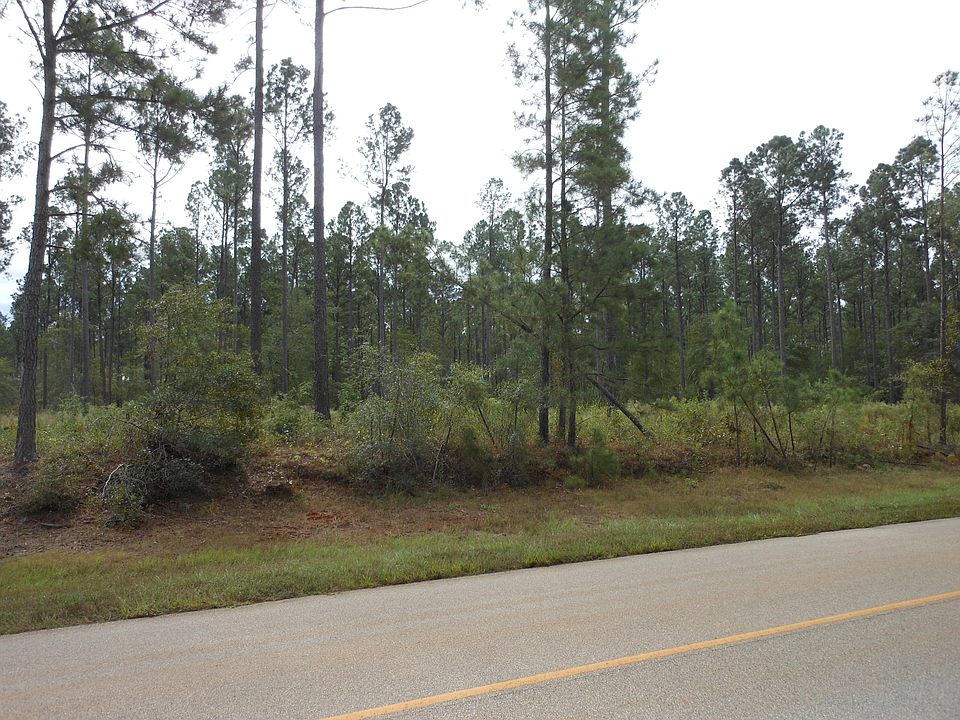 2nd image of 0 Spread Oak Road