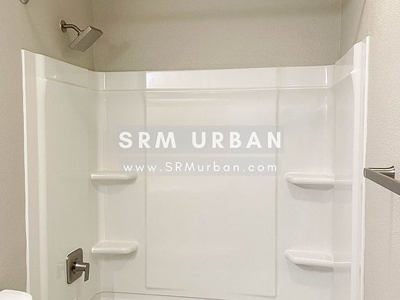 5th image of 4269 Wilson Ave APT 7