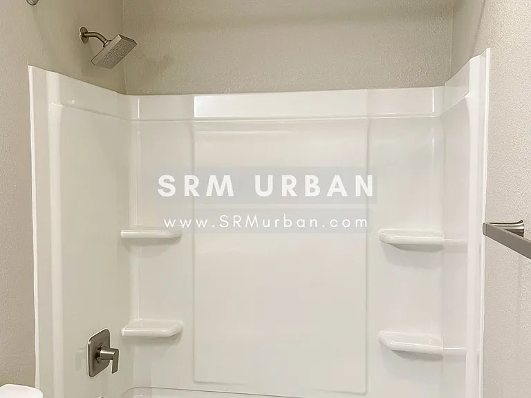 4269 Wilson Ave #7 — Photo 5