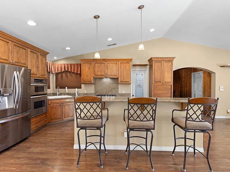 29036 Miller Rd — Photo 27