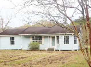 309 Upton Ln, Crowley, LA 70526