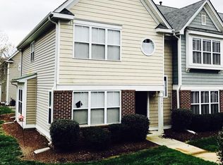 3343 Weston St, Charlotte, NC 28209