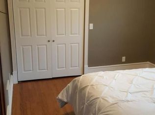 2903 N 40th St, Milwaukee, WI 53210