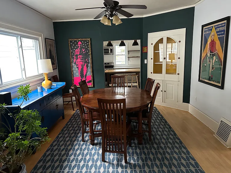 619 E Potter Ave — Photo 3