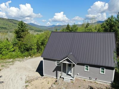 28 First Street, Bethel, ME, 04217