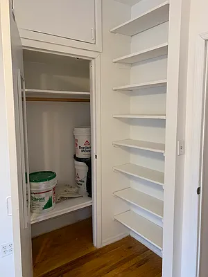 Rented by Nooklyn NYC LLC | media 24