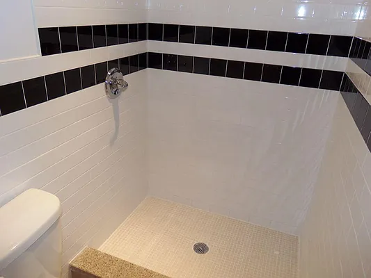 Rented by Sapphire Property Group | media 8