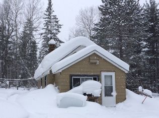24 Braastads Rd, Ishpeming, MI 49849