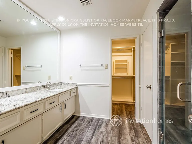 3018 Falling Brook Dr — Photo 16