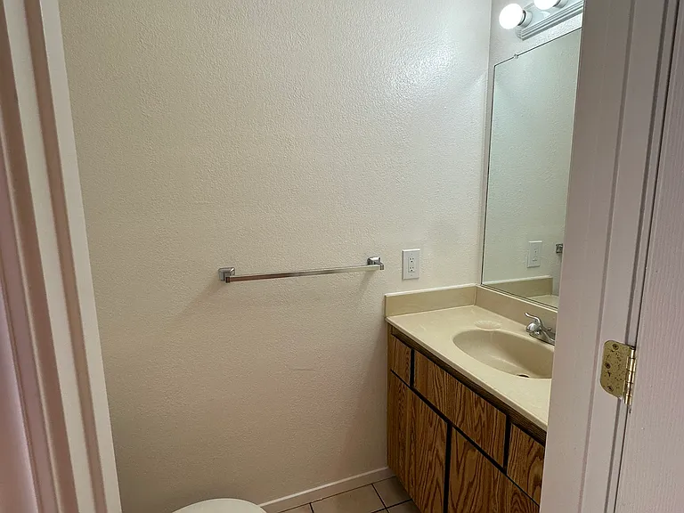 3339 La Canada Dr #A — Photo 10