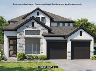 4731 Sherman Square, Schertz, TX 78108