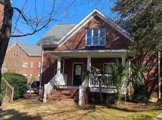 328 Landing Dr BUILDING 7, North Augusta, SC 29841