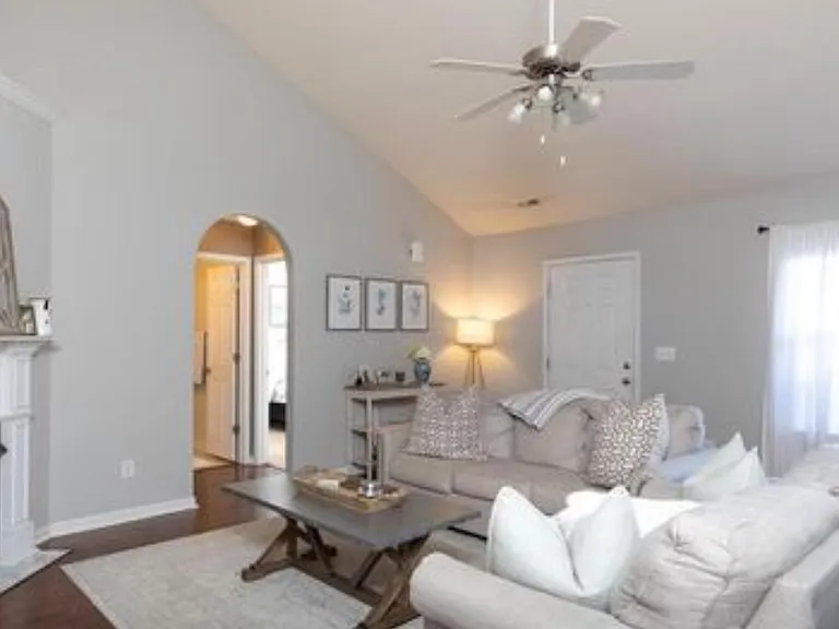 1170 Allison Bluff Trl — Photo 19
