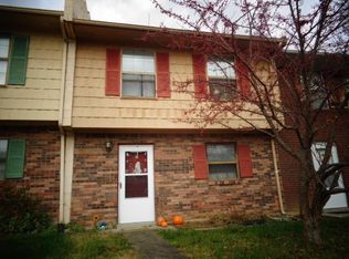 42 Judy Ann Ct, Winchester, KY 40391