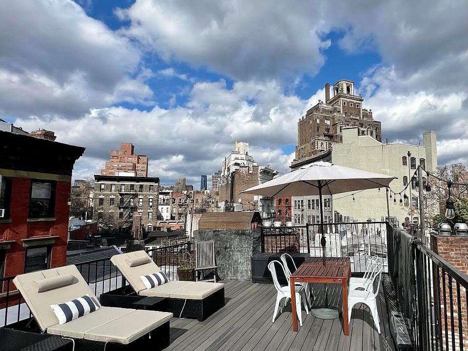 1st image of 7 Gay St APT 4N