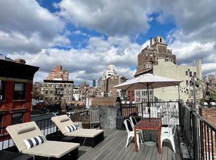 7 Gay St APT 4N, New York, NY 10014