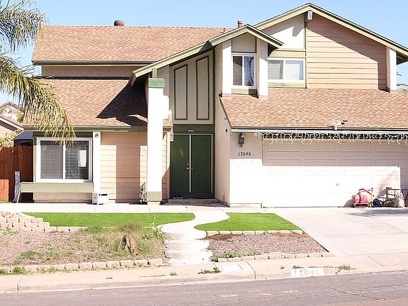 4th image of 13040 Old West Ave