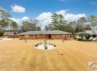 2688 Columbia Dr, Decatur, GA 30034