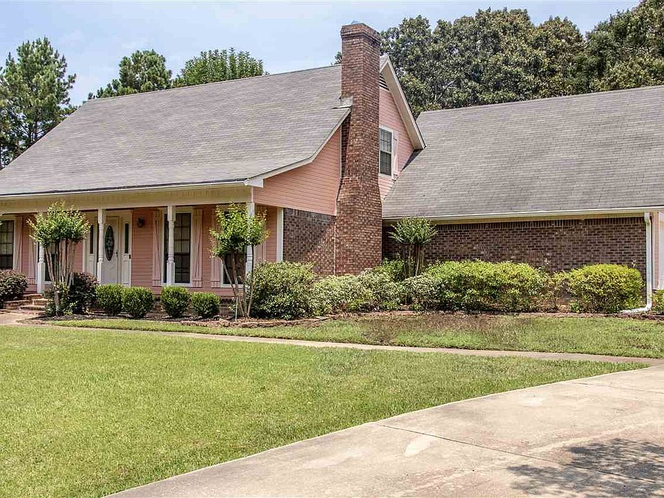 1st image of 5118 Rivermont Dr