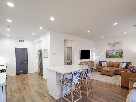 4th image of 16029 Veridian Cir