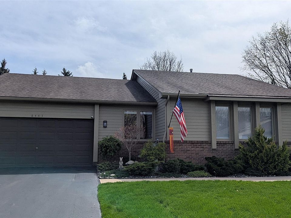 1st image of 8443 Tara Ln