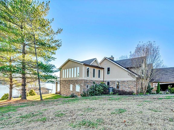 5th image of 10 Key Lakewood Cir