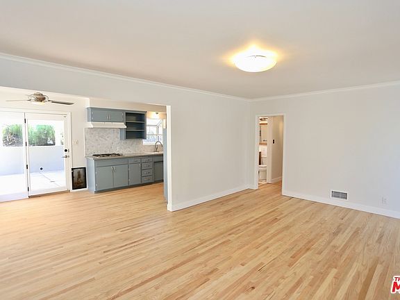 4th image of 4628 Jessica Dr