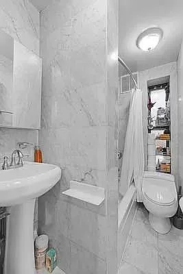 Rented by Corcoran | media 4