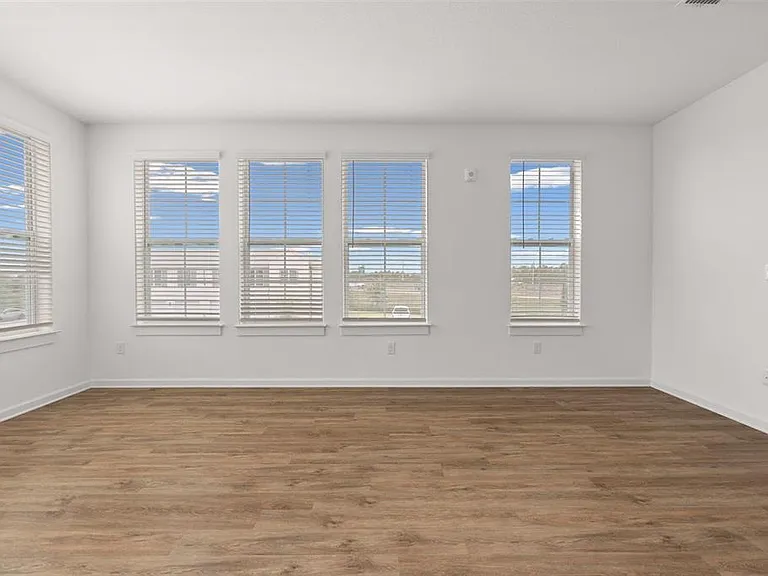 1700 Ranch Road C1 #7213 — Photo 9
