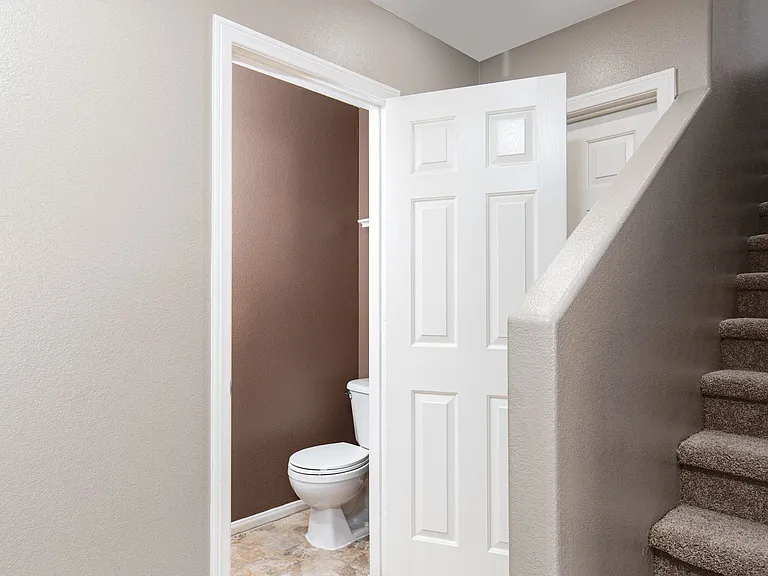 3077 Scalise Ct — Photo 13